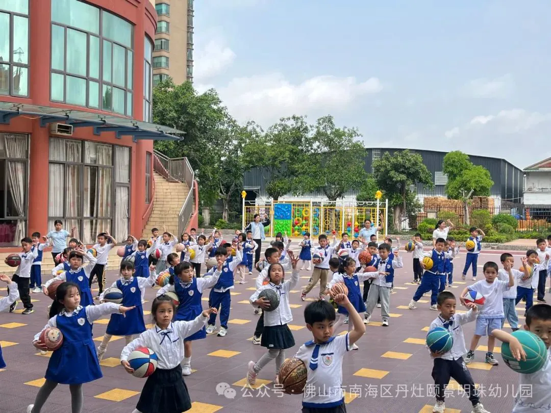 如何通过反馈分析提升篮球战术意识_2